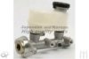 ASHUKI 0930-3301 Brake Master Cylinder